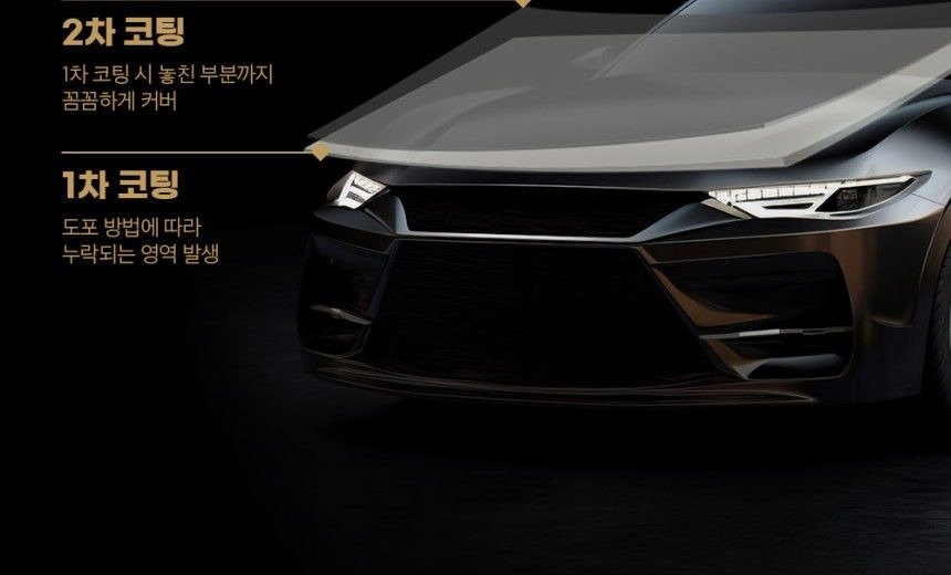 기본 사양